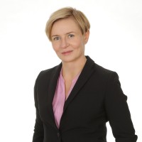 Urszula Witkowska