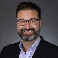 Joe Guzman