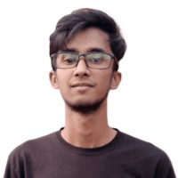 Aminul Haque Chowdhury