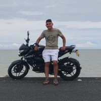Neil Rodriguez
