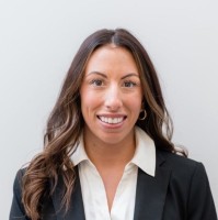Rachel Kichar