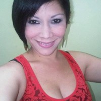 Yeimmy Peña