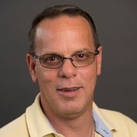Mario Amato