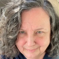 Beth Bradford
