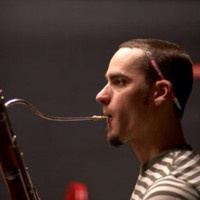 Johnathan Livingston