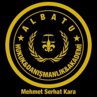 Mehmet Serhat KARA