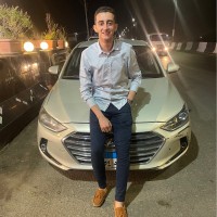 Mohamed Shehata
