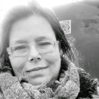 Barbara Verheijden