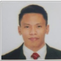Patrick Gonzales