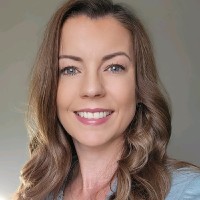 Laura Vanderbeek