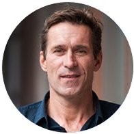 Henk-Jan Engelhardt