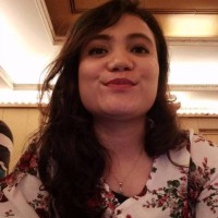 Wenny Octavia Sitompul