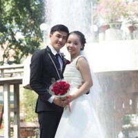 Ngo Cu Manh