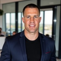 Jason McGuinness
