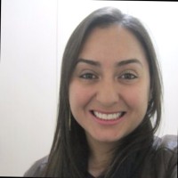 Juliana De Paula