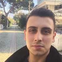 İnanç Özgür Vardar