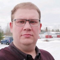 Sebastian Kwiatkowski