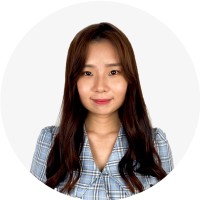 Karen Chong
