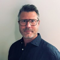 Tobias Hjelm