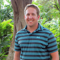 Brian Corry