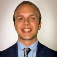 Christian Engstrom