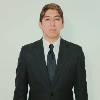 Servando Ignacio Sánchez Solís