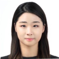 Sodam Lee