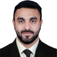 Muhammad Sha Rasheed