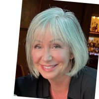 Ann (Lane) Trottier