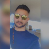 Abdulla Bulghasemi