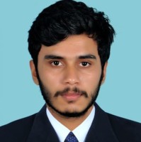 Sujith T