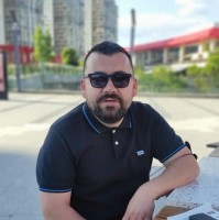 Eren Demircan