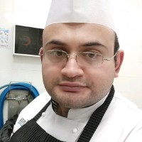 Alperen Kabadayı