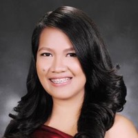 Shiela Marie Bataan