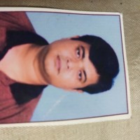 Manojit Halder