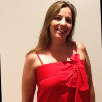 Vanessa De Backer