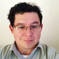 Rafael Costa Batista