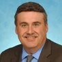 Brian J. King, MHA, MBA