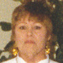 Sharon Caron