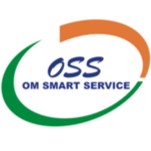 Om Computer