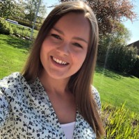 Idamarie Christensen