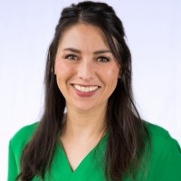 Leoni Bertisen
