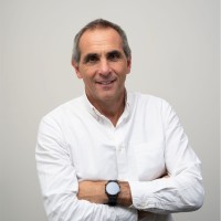 Enrique Jorcin