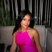 Daniela Abigail Govea Olalde