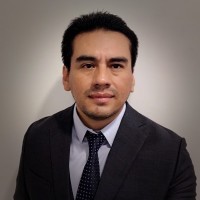 Álvaro Fernández