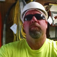 Paul Widawski