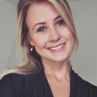 Anne Sofie Andreasen