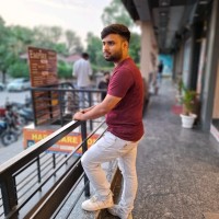 Himanshu Kumar