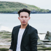 Kuan Yu Chen