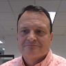 Tom Rolka